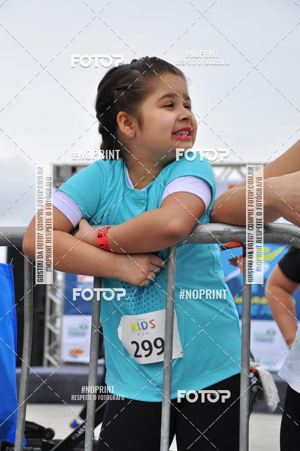 Buy your photos of the eventMeia Maratona de Niteri- Kids Run on Fotop