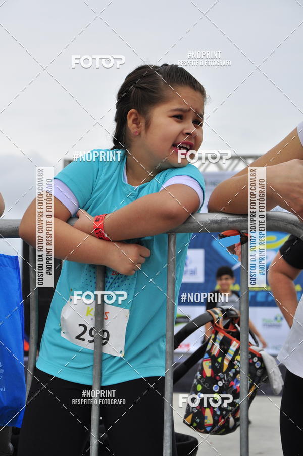 Buy your photos of the eventMeia Maratona de Niteri- Kids Run on Fotop