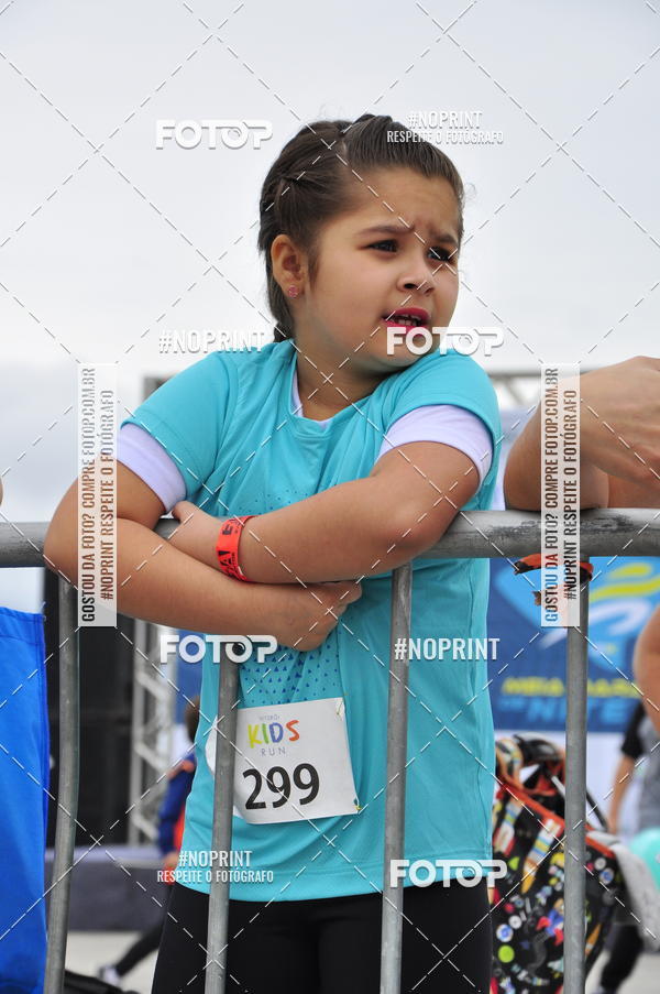 Buy your photos of the eventMeia Maratona de Niteri- Kids Run on Fotop