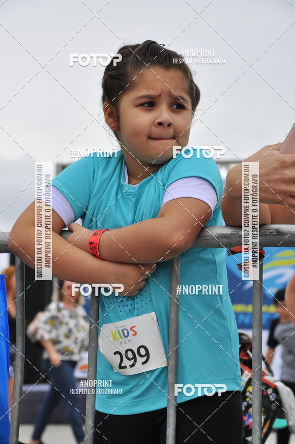 Buy your photos of the eventMeia Maratona de Niteri- Kids Run on Fotop