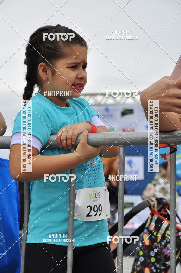 Buy your photos of the eventMeia Maratona de Niteri- Kids Run on Fotop