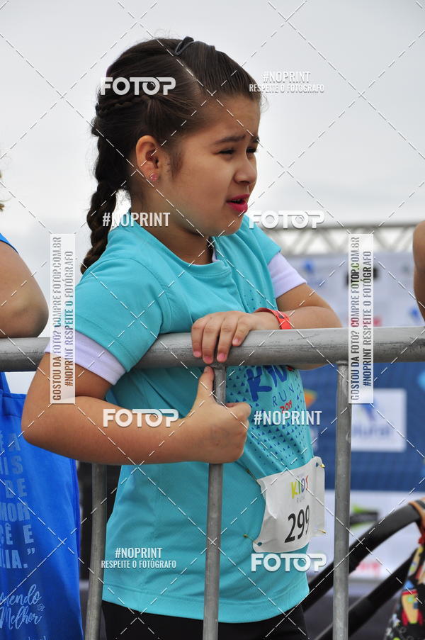 Buy your photos of the eventMeia Maratona de Niteri- Kids Run on Fotop
