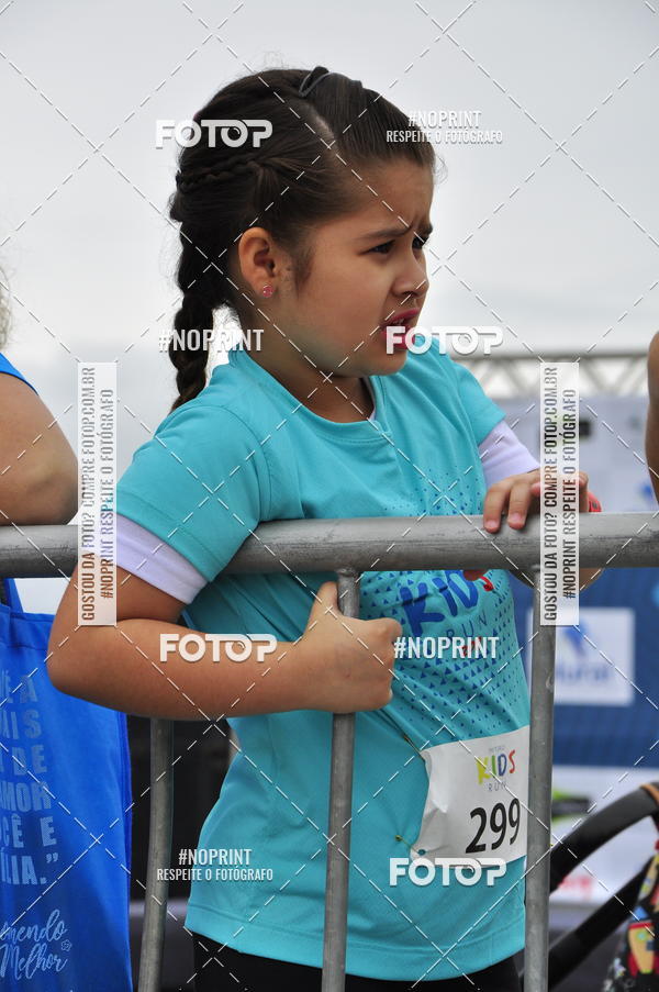 Buy your photos of the eventMeia Maratona de Niteri- Kids Run on Fotop