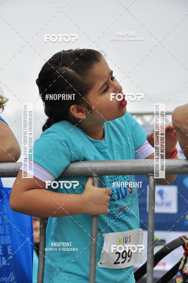 Buy your photos of the eventMeia Maratona de Niteri- Kids Run on Fotop