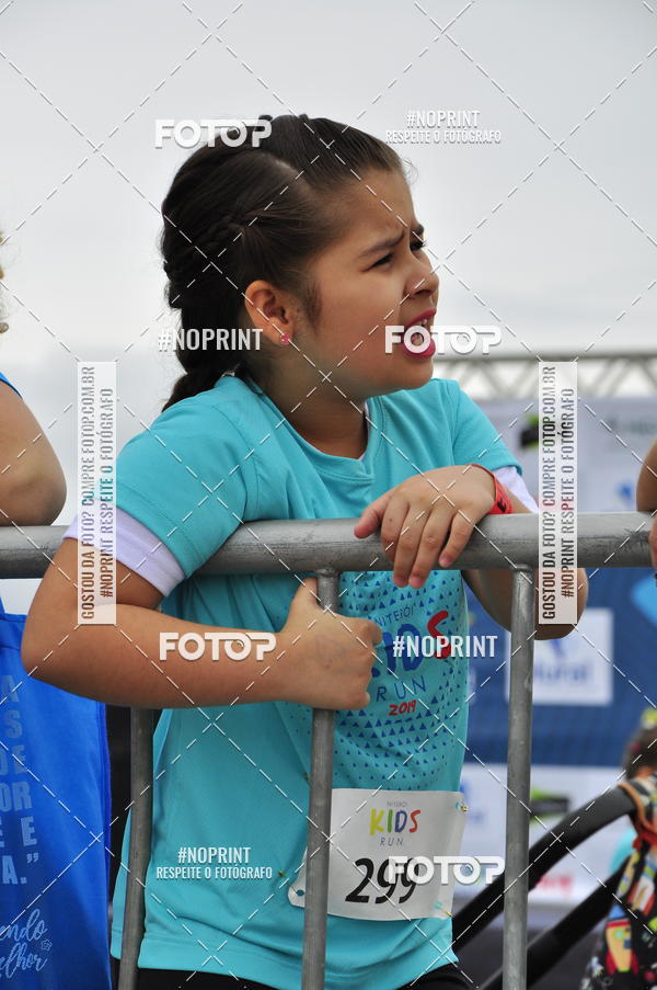 Buy your photos of the eventMeia Maratona de Niteri- Kids Run on Fotop