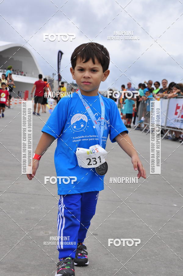 Buy your photos of the eventMeia Maratona de Niteri- Kids Run on Fotop
