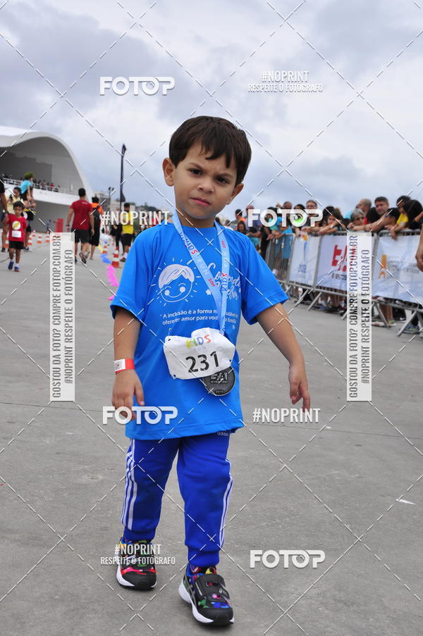 Buy your photos of the eventMeia Maratona de Niteri- Kids Run on Fotop