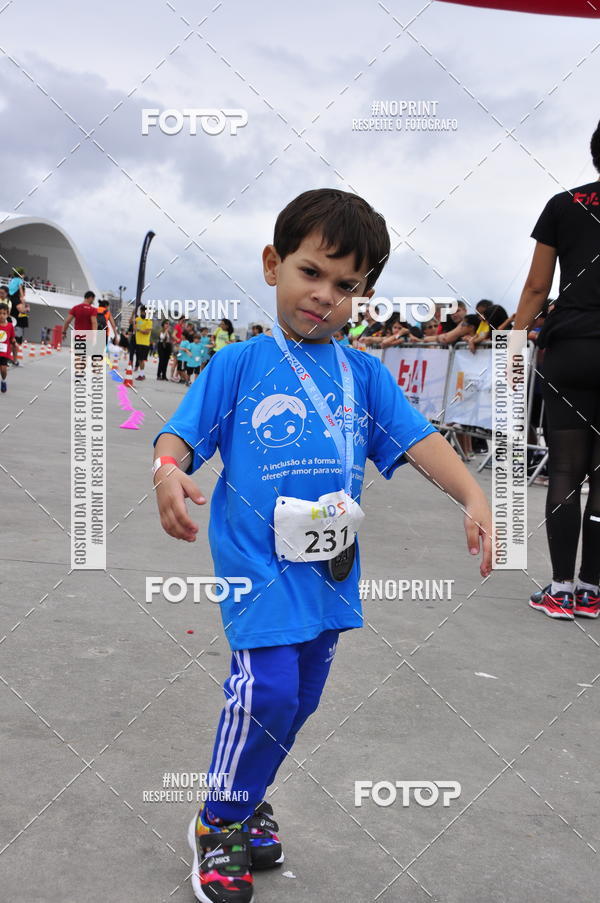 Buy your photos of the eventMeia Maratona de Niteri- Kids Run on Fotop