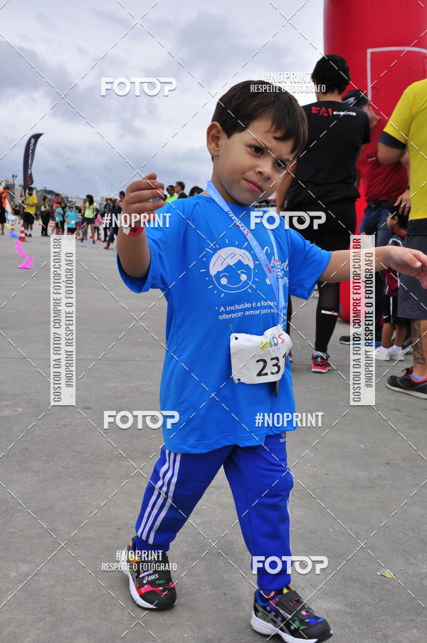 Buy your photos of the eventMeia Maratona de Niteri- Kids Run on Fotop