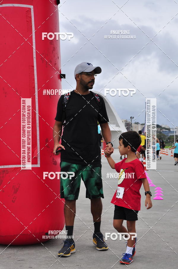 Buy your photos of the eventMeia Maratona de Niteri- Kids Run on Fotop