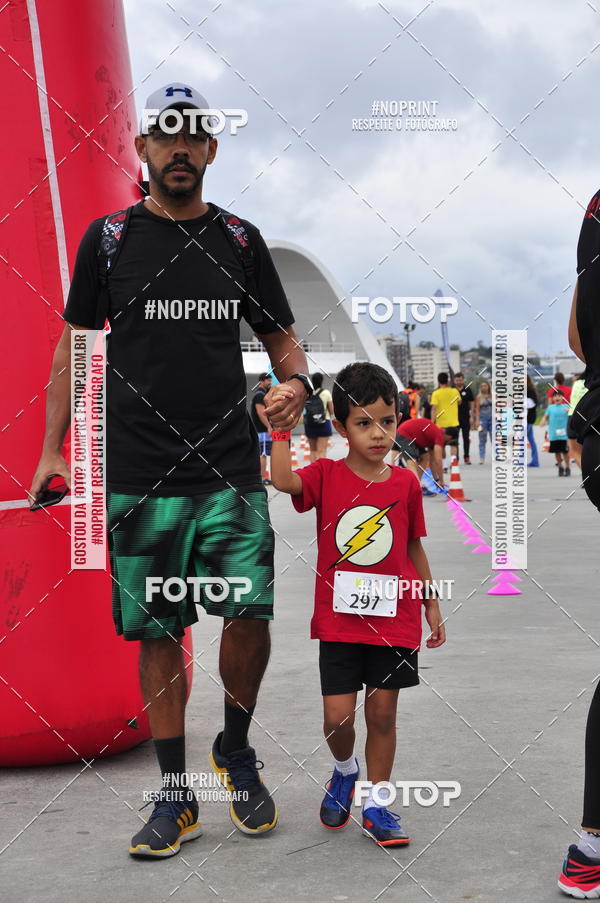 Buy your photos of the eventMeia Maratona de Niteri- Kids Run on Fotop