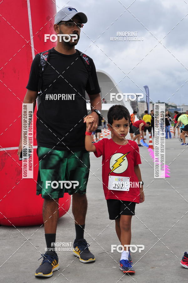 Buy your photos of the eventMeia Maratona de Niteri- Kids Run on Fotop