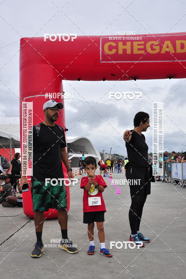 Buy your photos of the eventMeia Maratona de Niteri- Kids Run on Fotop