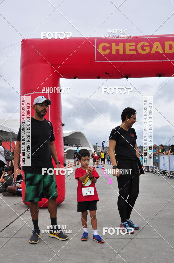 Buy your photos of the eventMeia Maratona de Niteri- Kids Run on Fotop