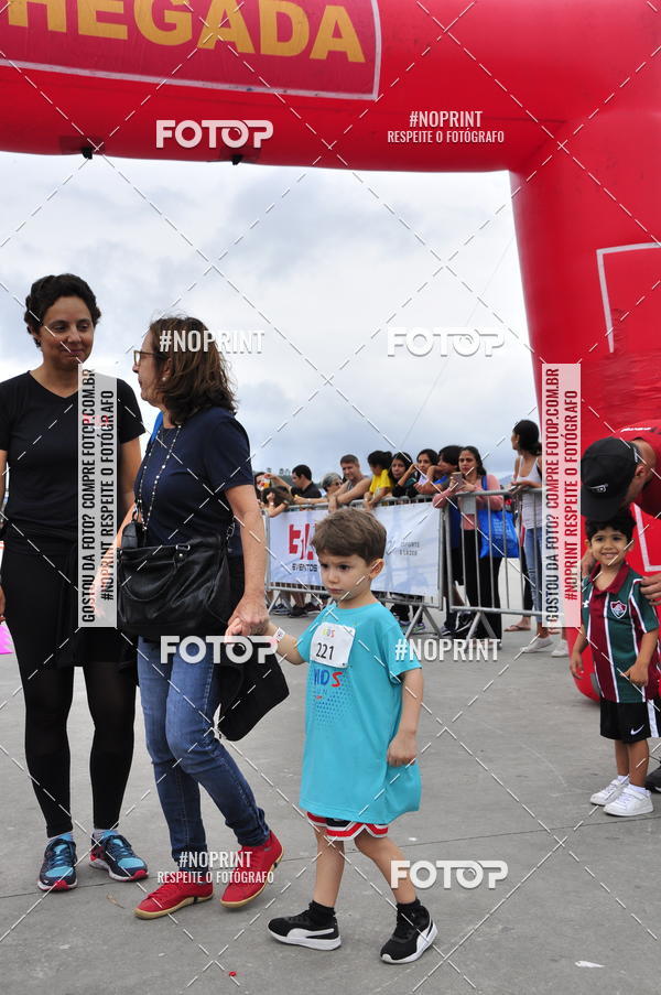 Buy your photos of the eventMeia Maratona de Niteri- Kids Run on Fotop