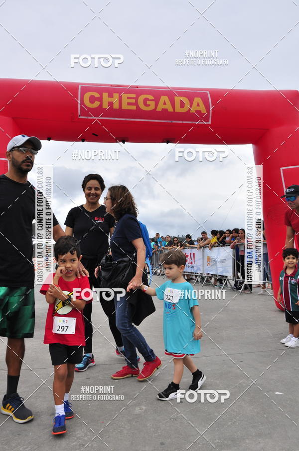 Buy your photos of the eventMeia Maratona de Niteri- Kids Run on Fotop