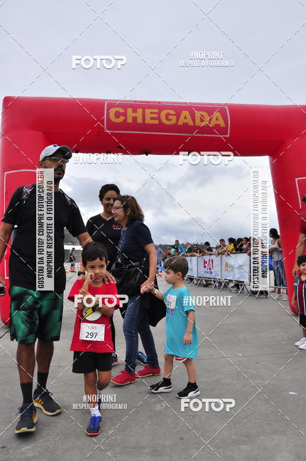 Buy your photos of the eventMeia Maratona de Niteri- Kids Run on Fotop