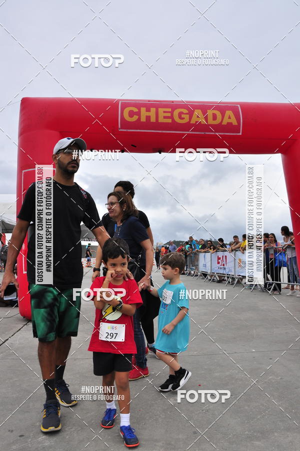 Buy your photos of the eventMeia Maratona de Niteri- Kids Run on Fotop
