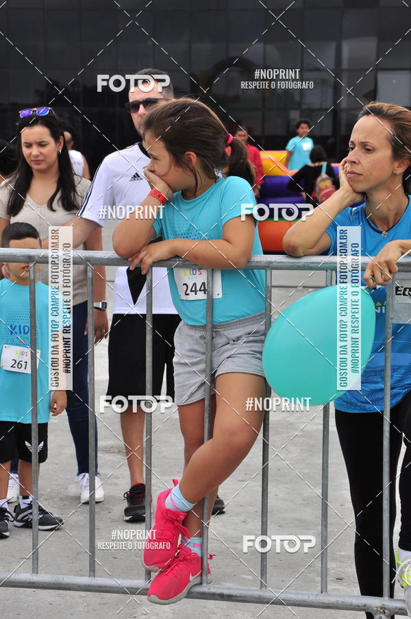 Buy your photos of the eventMeia Maratona de Niteri- Kids Run on Fotop
