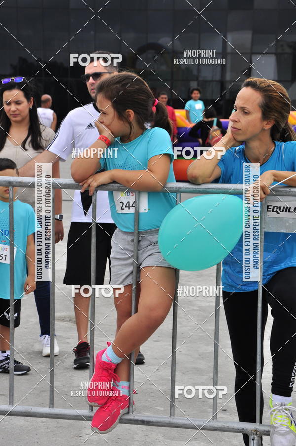 Buy your photos of the eventMeia Maratona de Niteri- Kids Run on Fotop