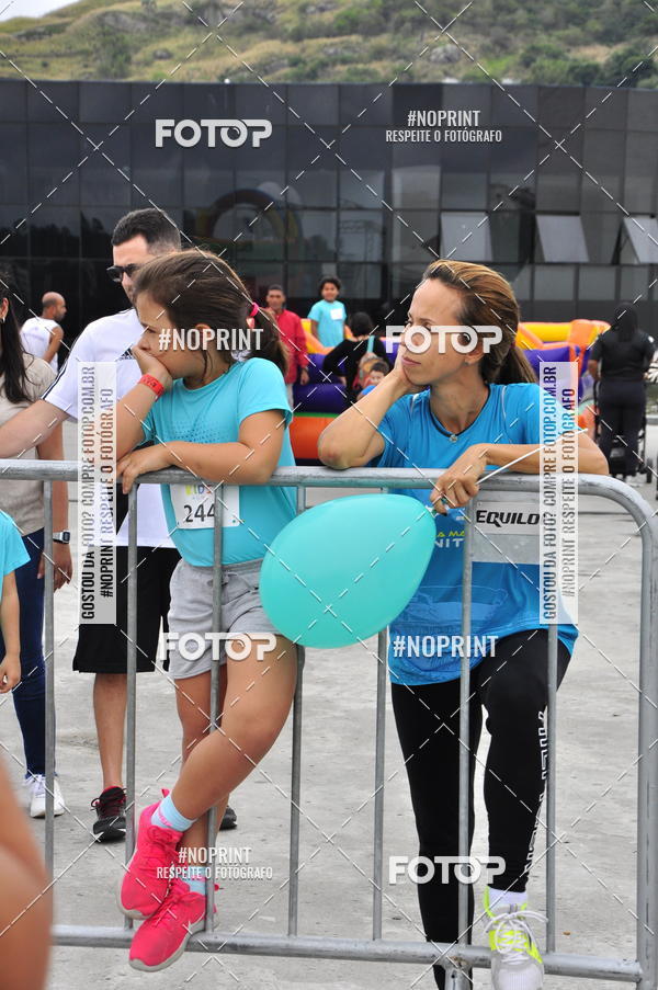 Buy your photos of the eventMeia Maratona de Niteri- Kids Run on Fotop