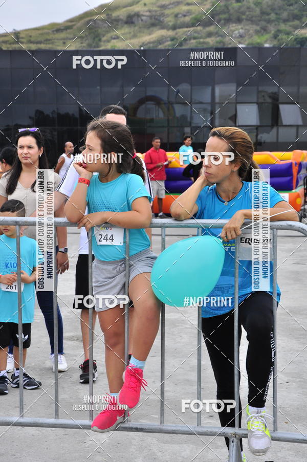Buy your photos of the eventMeia Maratona de Niteri- Kids Run on Fotop