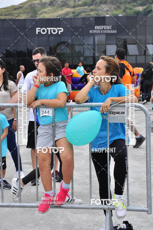 Buy your photos of the eventMeia Maratona de Niteri- Kids Run on Fotop