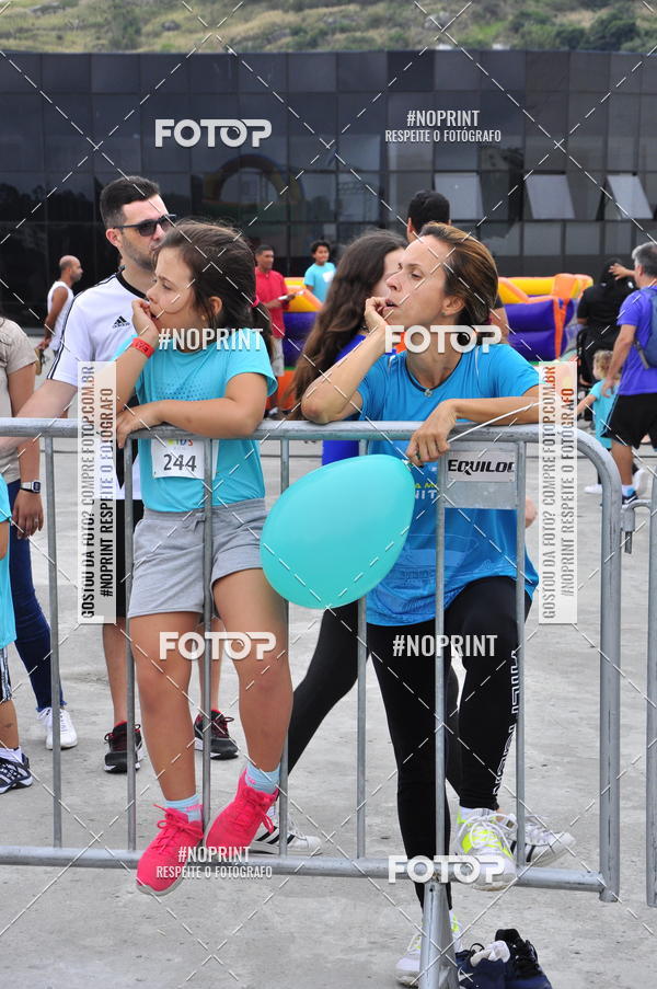 Buy your photos of the eventMeia Maratona de Niteri- Kids Run on Fotop