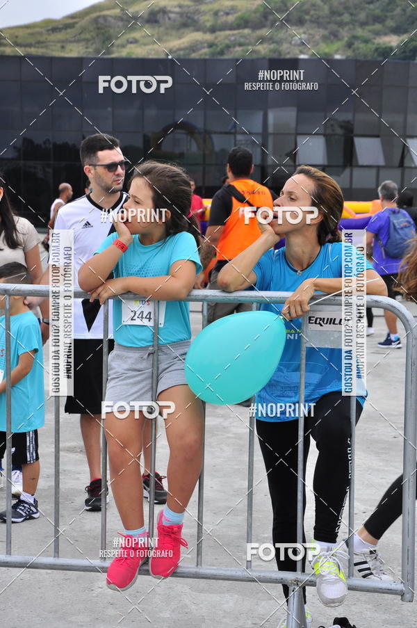 Buy your photos of the eventMeia Maratona de Niteri- Kids Run on Fotop