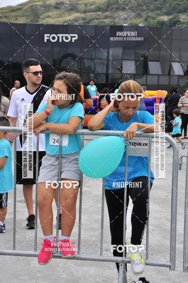 Buy your photos of the eventMeia Maratona de Niteri- Kids Run on Fotop