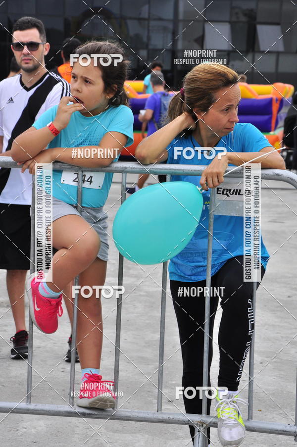 Buy your photos of the eventMeia Maratona de Niteri- Kids Run on Fotop