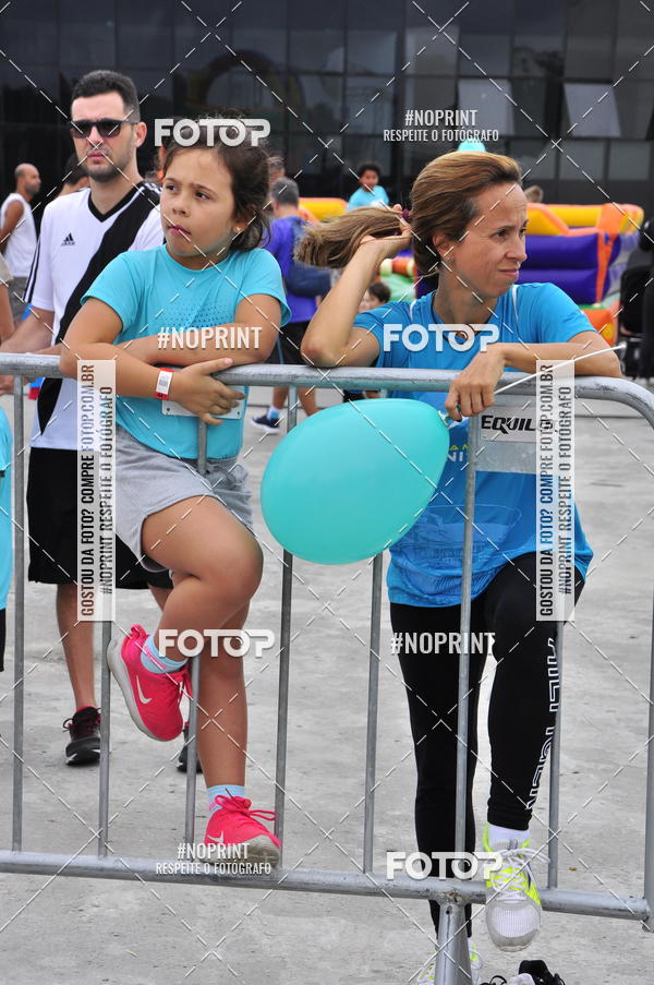Buy your photos of the eventMeia Maratona de Niteri- Kids Run on Fotop
