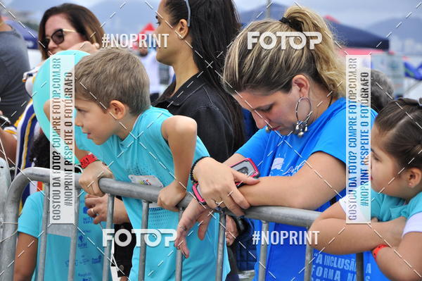 Buy your photos of the eventMeia Maratona de Niteri- Kids Run on Fotop