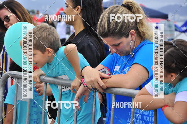 Buy your photos of the eventMeia Maratona de Niteri- Kids Run on Fotop