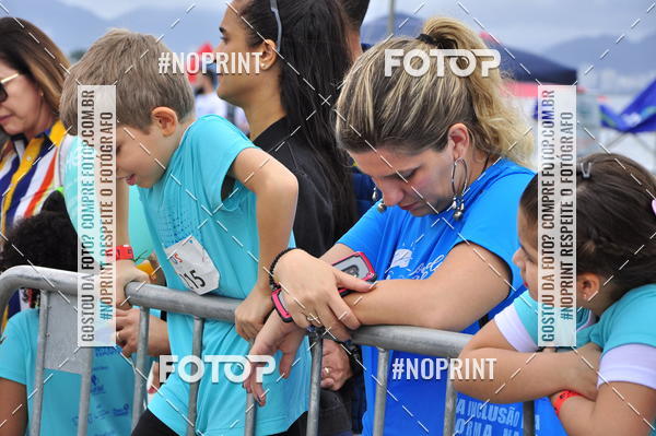 Buy your photos of the eventMeia Maratona de Niteri- Kids Run on Fotop
