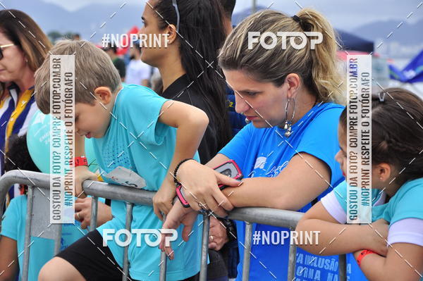 Buy your photos of the eventMeia Maratona de Niteri- Kids Run on Fotop
