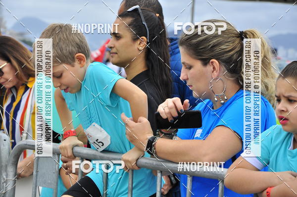Buy your photos of the eventMeia Maratona de Niteri- Kids Run on Fotop