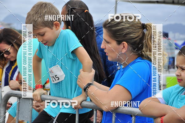 Buy your photos of the eventMeia Maratona de Niteri- Kids Run on Fotop