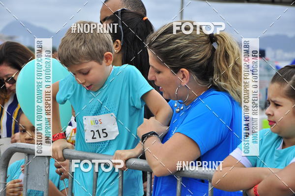 Buy your photos of the eventMeia Maratona de Niteri- Kids Run on Fotop