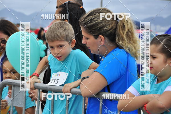 Buy your photos of the eventMeia Maratona de Niteri- Kids Run on Fotop