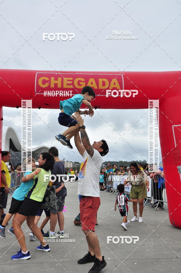 Buy your photos of the eventMeia Maratona de Niteri- Kids Run on Fotop
