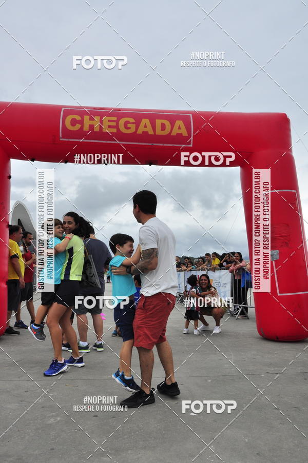 Buy your photos of the eventMeia Maratona de Niteri- Kids Run on Fotop