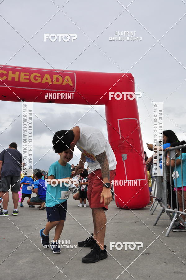 Buy your photos of the eventMeia Maratona de Niteri- Kids Run on Fotop