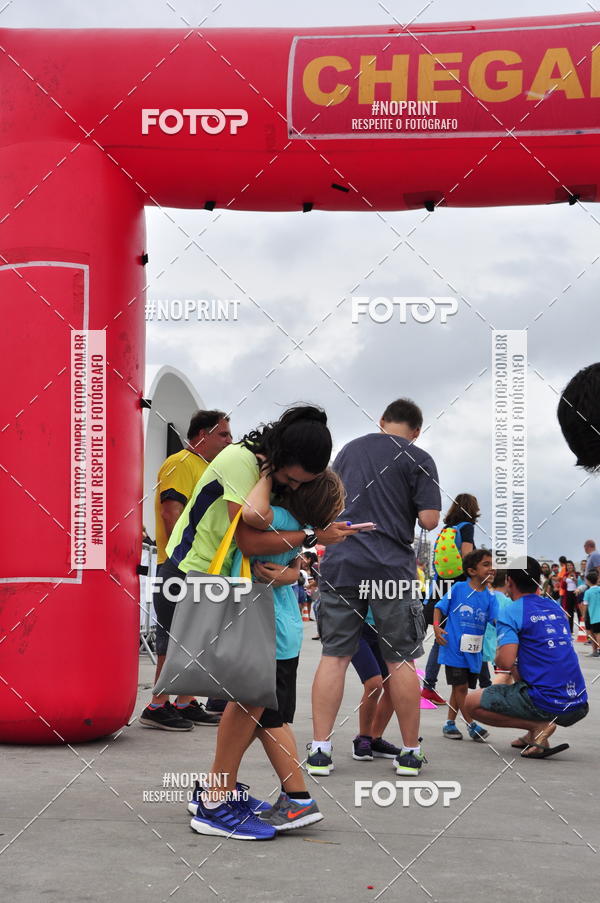 Buy your photos of the eventMeia Maratona de Niteri- Kids Run on Fotop