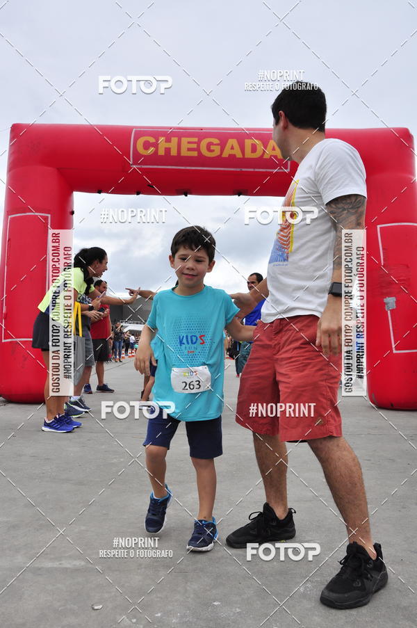 Buy your photos of the eventMeia Maratona de Niteri- Kids Run on Fotop