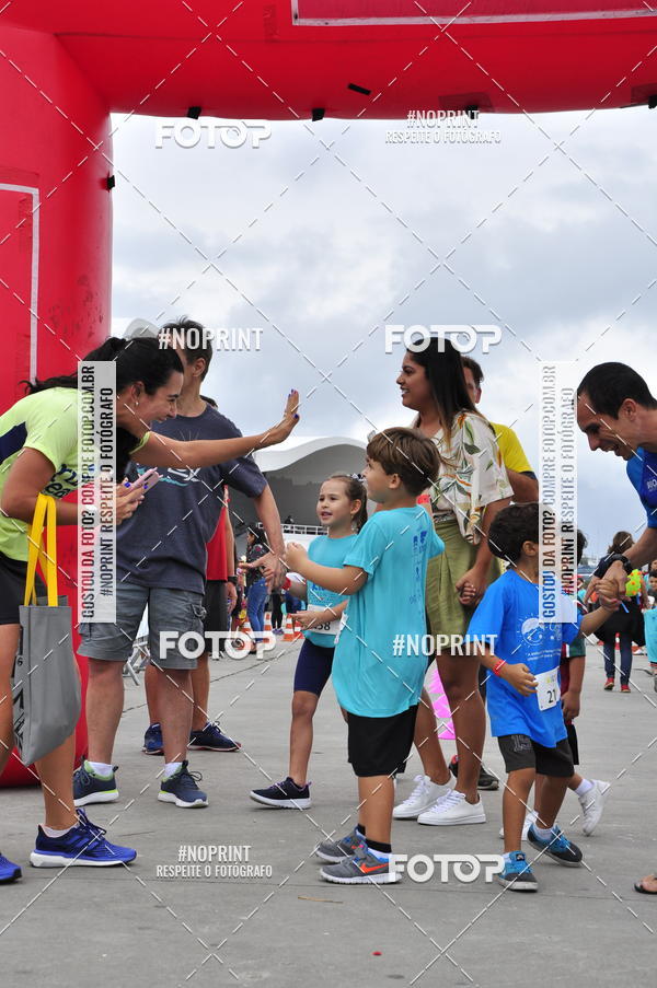 Buy your photos of the eventMeia Maratona de Niteri- Kids Run on Fotop