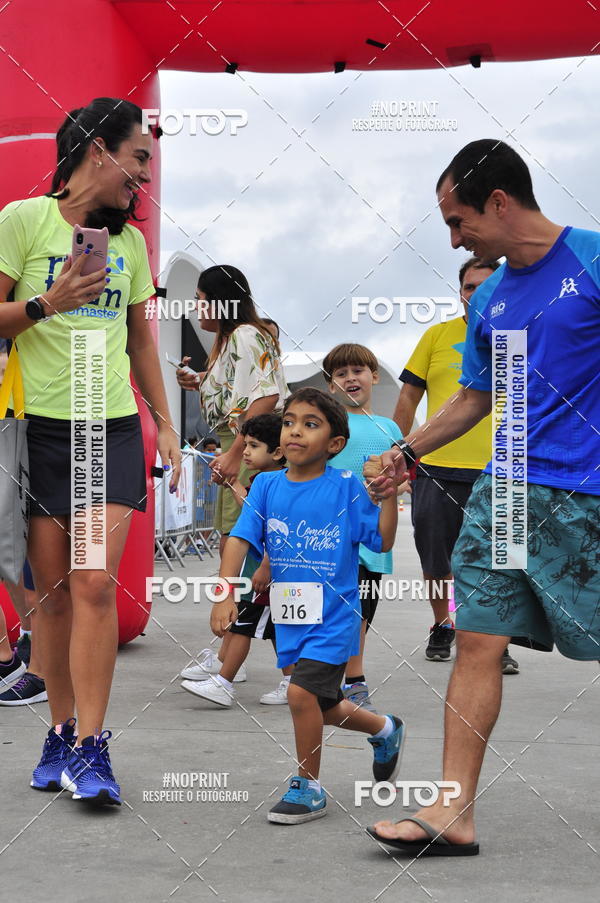 Buy your photos of the eventMeia Maratona de Niteri- Kids Run on Fotop