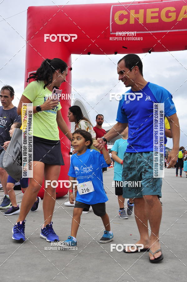 Buy your photos of the eventMeia Maratona de Niteri- Kids Run on Fotop