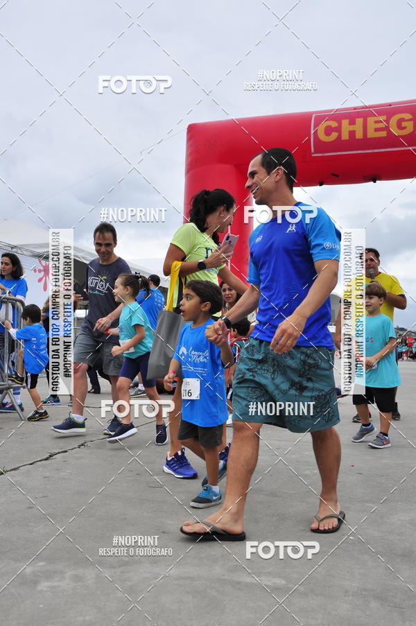 Buy your photos of the eventMeia Maratona de Niteri- Kids Run on Fotop