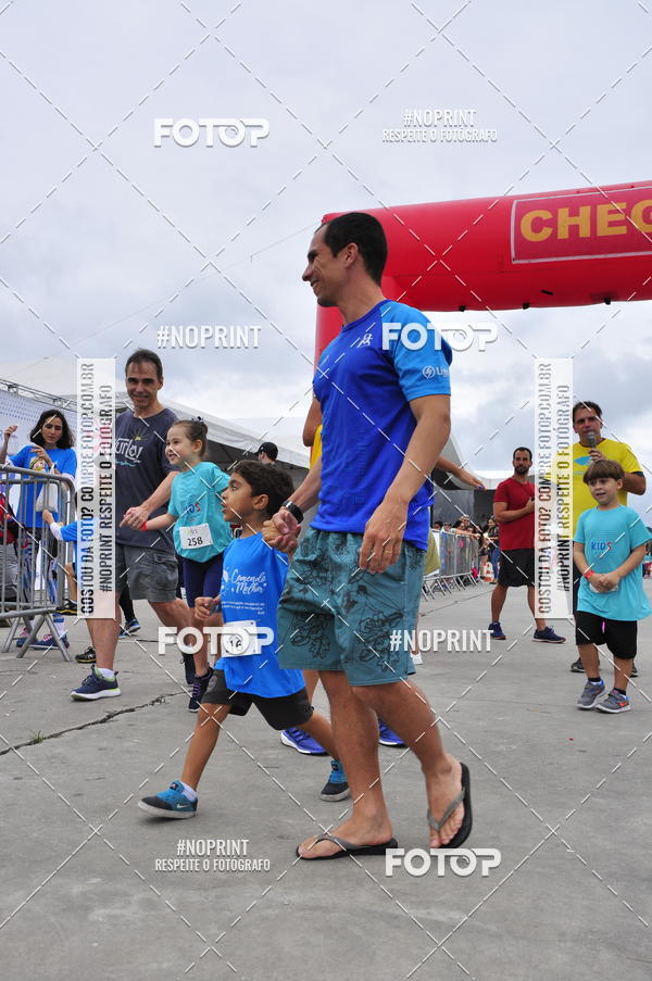 Buy your photos of the eventMeia Maratona de Niteri- Kids Run on Fotop